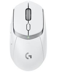 Logitech G309 Lightspeed Mouse - Pc