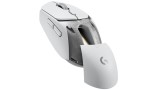  Logitech G309 Lightspeed Mouse pentru PC