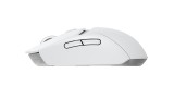  Logitech G309 Lightspeed Mouse pentru PC