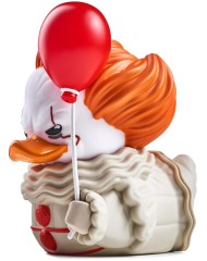 It Tubbz Boxed Pennywise