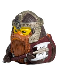 Lord Of The Rings Tubbz Boxed Gimli