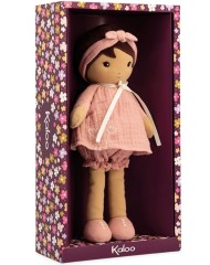 Kaloo Doll Amandine 32cm (lkk0005)