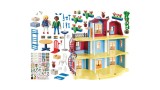  Playmobil Large Dollhouse (70205)