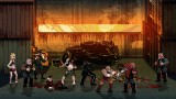 Joc Mother Russia Bleeds pentru Nintendo Switch