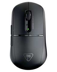 Turtle Beach Burst II Air Wireless Mouse