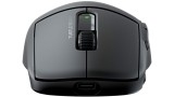  Turtle Beach Burst II Air Wireless Mouse pentru PC