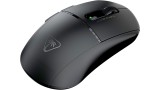  Turtle Beach Burst II Air Wireless Mouse pentru PC