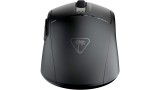  Turtle Beach Burst II Air Wireless Mouse pentru PC