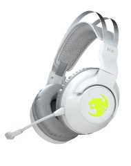 Roccat Elo 7.1 Air Headset White
