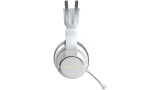  Roccat Elo 7.1 Air Headset White pentru PC