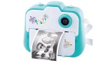 Studio Creator Photo Creator Instant Camera (12301)