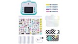  Studio Creator Photo Creator Instant Camera (12301)
