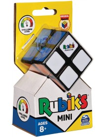 Rubiks Mini 2x2 (6063963) 