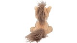 Jucarie Plus Snukis Plush Horse Bella 18cm (0412457)