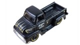 Joc Matchbox Collectors 1953 Ford Coe (jcl38)