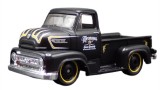 Joc Matchbox Collectors 1953 Ford Coe (jcl38)