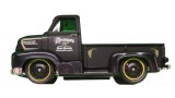 Joc Matchbox Collectors 1953 Ford Coe (jcl38)
