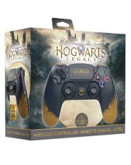 Controller Hogwarts Legacy Wireless