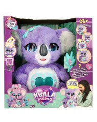 Club Petz Koala Mama (281-921160)