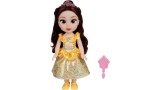 Papusa Disney Princess Core Large 38cm Doll Belle (230134)