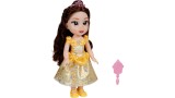 Papusa Disney Princess Core Large 38cm Doll Belle (230134)