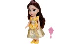 Papusa Disney Princess Core Large 38cm Doll Belle (230134)