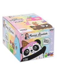 imagineMoriah Elisabeth Mystery Plush 15cm Random (499...