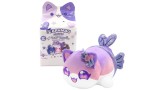 Jucarie Plus Aphmau And Friends Mystery Plush Large 28cm Random (262-6850)