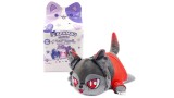 Jucarie Plus Aphmau And Friends Mystery Plush Large 28cm Random (262-6850)