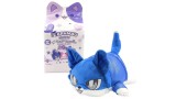 Jucarie Plus Aphmau And Friends Mystery Plush Large 28cm Random (262-6850)