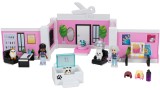  Adopt Me Pet Salon Deluxe Playset (243-0150)