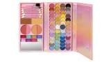  Martinelia Lets Be Mermaids Big Makeup Wallet (aq-12112)