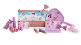  Martinelia Magic Ballet Mega Beauty Set (aq-35104)