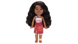Papusa Disney Vaiana Core Large 38cm Doll Vaiana (237574)