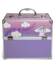 Martinelia Little Unicorn Fabulous Colors Box (aq-12030)