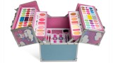  Martinelia Little Unicorn Fabulous Colors Box (aq-12030)