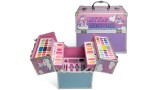  Martinelia Little Unicorn Fabulous Colors Box (aq-12030)