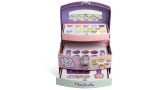  Martinelia My Best Friend Beauty Case (aq-12041)