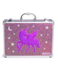Martinelia Galaxy Dreams Big Case (aq12069)