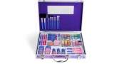  Martinelia Galaxy Dreams Big Case (aq12069)