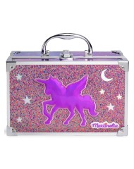 Martinelia Galazy Dreams Makeup Case (aq-12068)