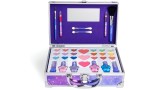  Martinelia Galazy Dreams Makeup Case (aq-12068)