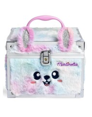 Martinelia Circus Furry Case (aq-12146)