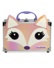 Martinelia My Best Friend Briefcase ( Aq-12042)