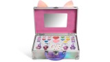  Martinelia My Best Friend Briefcase ( Aq-12042)