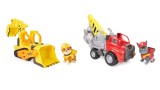  Rubble & Crew Core Vehicle Random (6066726)