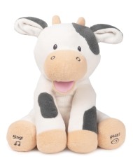 Gund Buttermilk Cow 30cm (6071726)