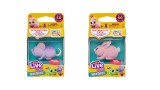 Animalut Little Live Pets Needees Random (26654)