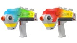 Laser X Revolution Ultra Blaster To Blaster (20334)