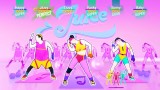 Joc Just Dance 2021 Code In Box pentru Nintendo Switch